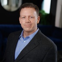 Shawn Fenemore