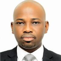 Adedapo Fajemirokun