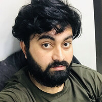 Shahrukh Khan