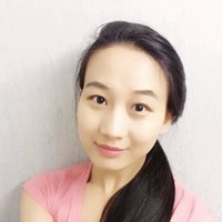 Elena Zhang
