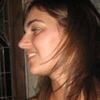 Alice Monti