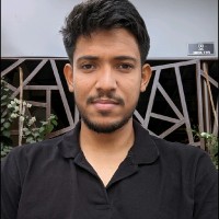 Badal Kumar S.