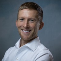 Christopher Fullerton