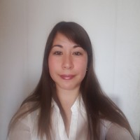 karla andrea