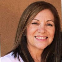 Ruth Miranda Moye