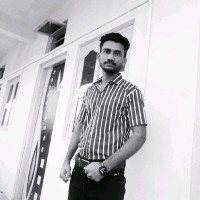 Shubham Vishnoi
