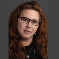 Mary Thul-Mitchell