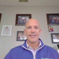 John Clendenning