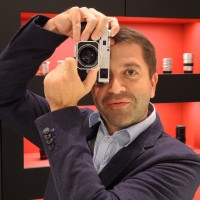 Björn Dietzler