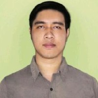 yves laurent isidro