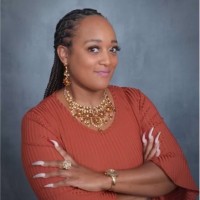 Tonia Renee