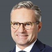 Ferdinand Robert Schulhauser