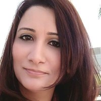 Omnia Aziz