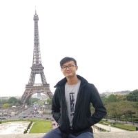 Kien Mai Trung