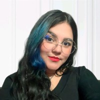 Francys Martinez