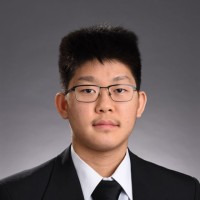 Davin Kim