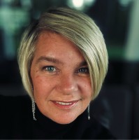 Anita Klement