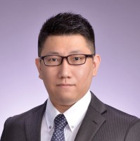 Toru Uchida