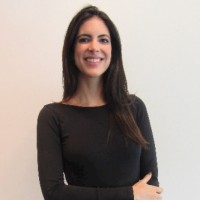 Paula Caixeta R. Oliveira