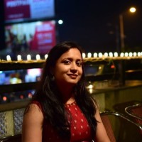 Apurva Shitoot
