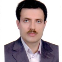 Javad Basekhavat