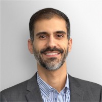 Marcos Vilela