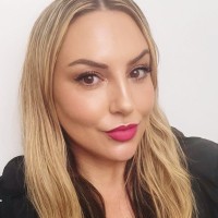 Suzanne Lequeux
