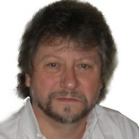 Ewald Frasl