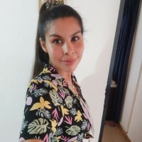 Florencia Silvero