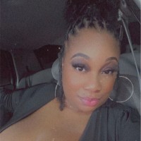 Tianna Brown