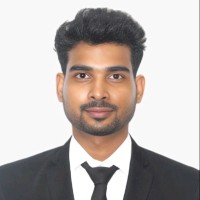 Puneet Kumar Rajauriya