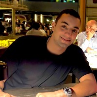 Youssef Faisal