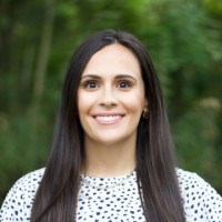 Leslie Zarlengo