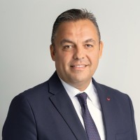 Erkan Karamağra