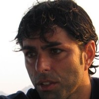 gianni massa