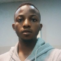 James Fadeyi