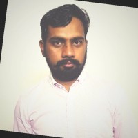 Asif Raza Ameer
