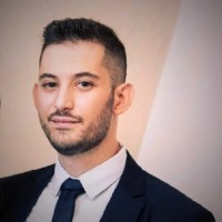 Alexandros Stathis