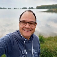 Danny Beijen
