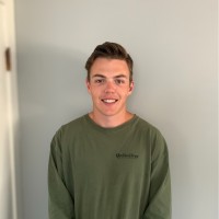 Justin Gervais