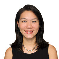 Valerie Kwan