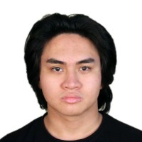 Azizkhon Abdullaev
