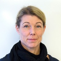 Malin Annebäck