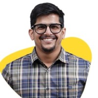 Rahul Kaushal