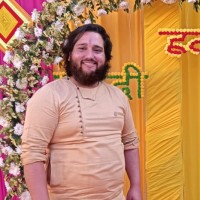 Jitendra Prasad Sati