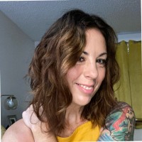 Jill Beasley