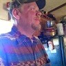 Chris Champlain