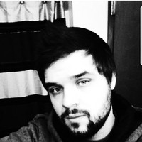 Matthew Zulawski