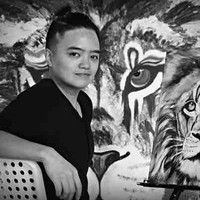 Danine Soliven