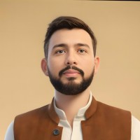 Faizan Yousaf